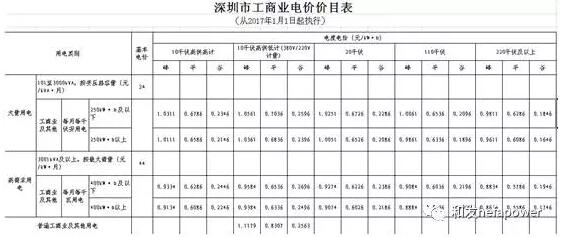 九游会·J9 - 中国官方网站 | 真人游戏第一品牌