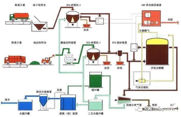 九游会·J9 - 中国官方网站 | 真人游戏第一品牌