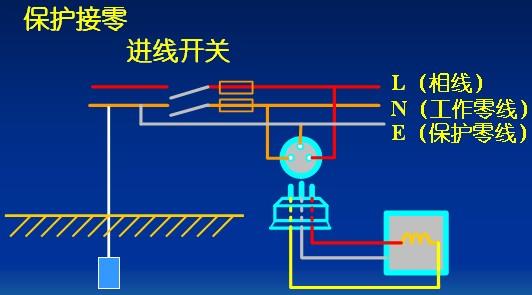 九游会·J9 - 中国官方网站 | 真人游戏第一品牌