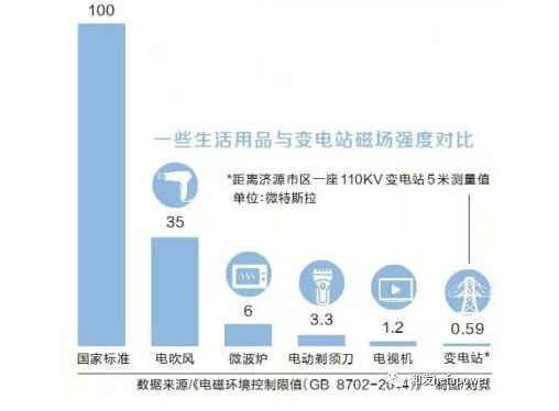 九游会·J9 - 中国官方网站 | 真人游戏第一品牌