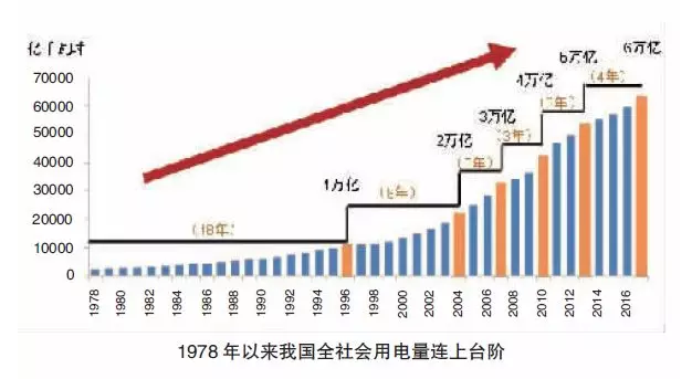 九游会·J9 - 中国官方网站 | 真人游戏第一品牌