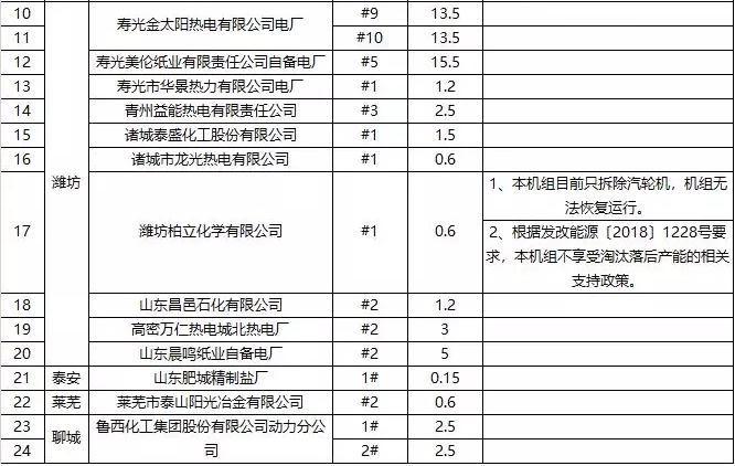 九游会·J9 - 中国官方网站 | 真人游戏第一品牌