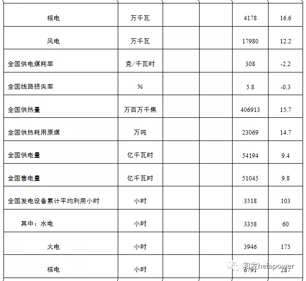 九游会·J9 - 中国官方网站 | 真人游戏第一品牌