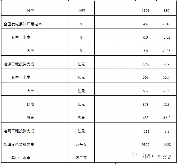 九游会·J9 - 中国官方网站 | 真人游戏第一品牌