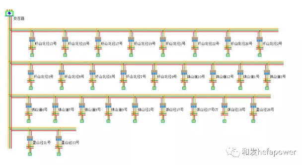 九游会·J9 - 中国官方网站 | 真人游戏第一品牌