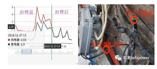 九游会·J9 - 中国官方网站 | 真人游戏第一品牌