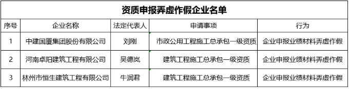 九游会·J9 - 中国官方网站 | 真人游戏第一品牌