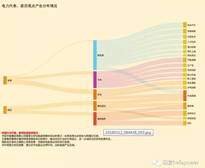 九游会·J9 - 中国官方网站 | 真人游戏第一品牌