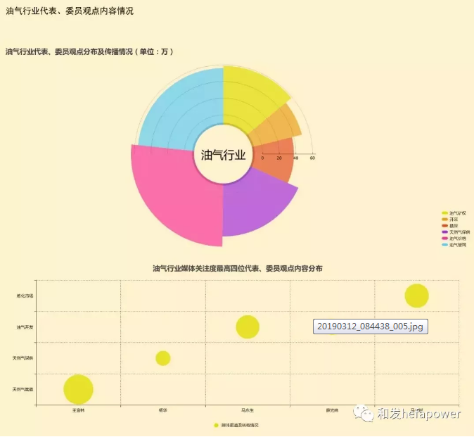 九游会·J9 - 中国官方网站 | 真人游戏第一品牌