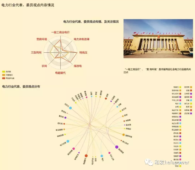 九游会·J9 - 中国官方网站 | 真人游戏第一品牌