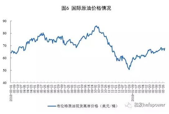 九游会·J9 - 中国官方网站 | 真人游戏第一品牌