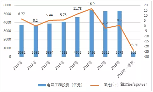 九游会·J9 - 中国官方网站 | 真人游戏第一品牌