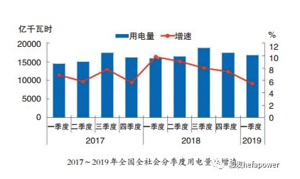 九游会·J9 - 中国官方网站 | 真人游戏第一品牌