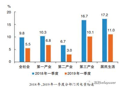 九游会·J9 - 中国官方网站 | 真人游戏第一品牌