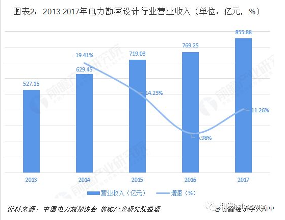 九游会·J9 - 中国官方网站 | 真人游戏第一品牌