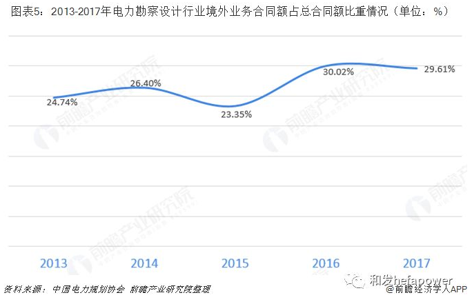 九游会·J9 - 中国官方网站 | 真人游戏第一品牌