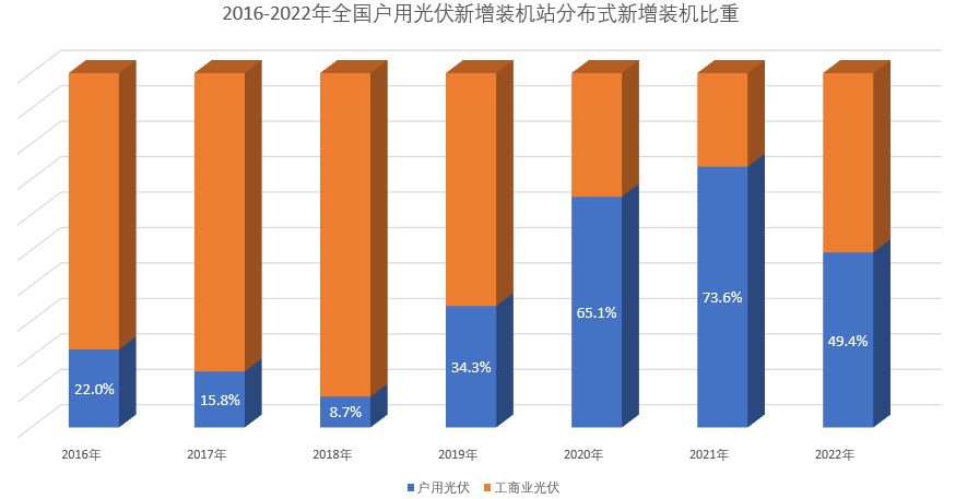 九游会·J9 - 中国官方网站 | 真人游戏第一品牌