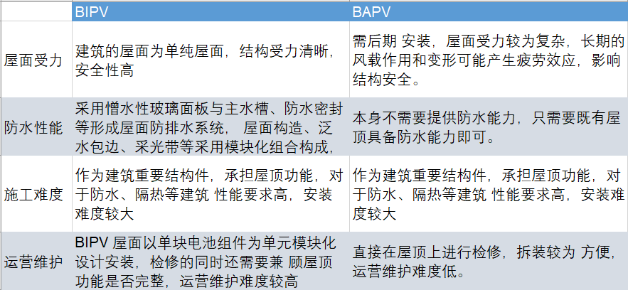 九游会·J9 - 中国官方网站 | 真人游戏第一品牌