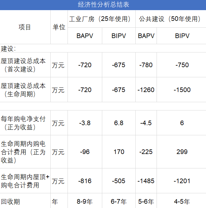 九游会·J9 - 中国官方网站 | 真人游戏第一品牌