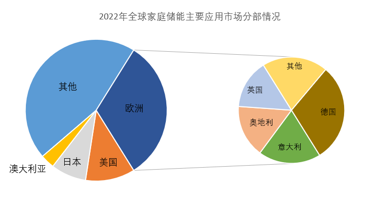 九游会·J9 - 中国官方网站 | 真人游戏第一品牌