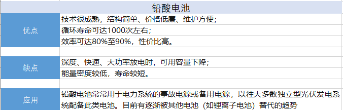 九游会·J9 - 中国官方网站 | 真人游戏第一品牌