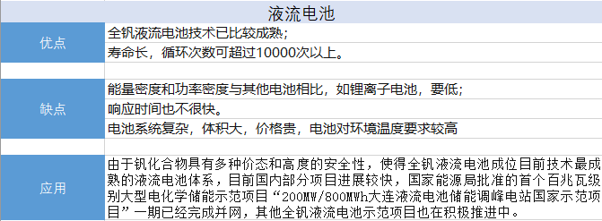 九游会·J9 - 中国官方网站 | 真人游戏第一品牌