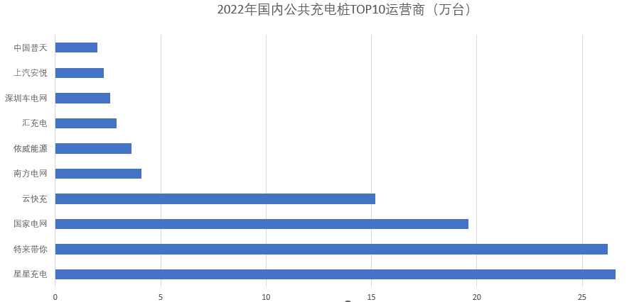 九游会·J9 - 中国官方网站 | 真人游戏第一品牌